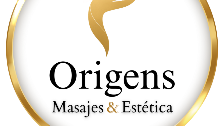Origens Masajes & Estética interior