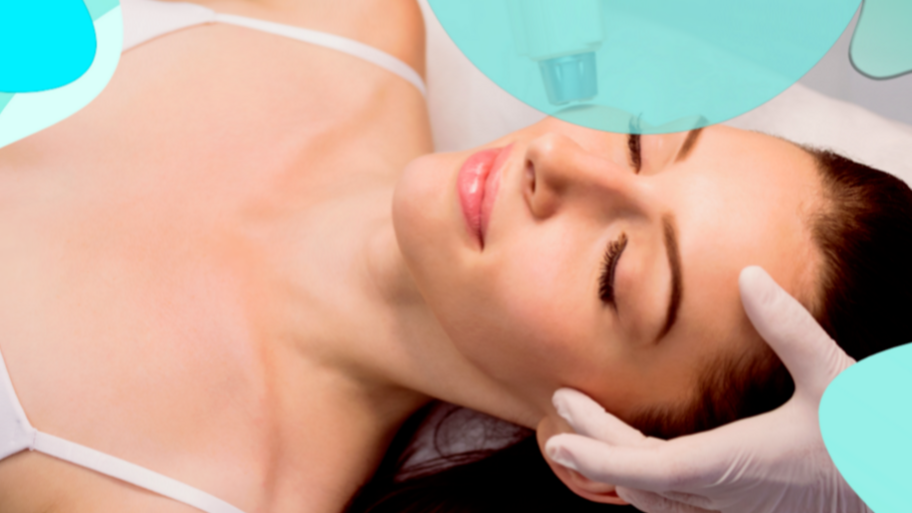 Estetica AC Quilmes banner