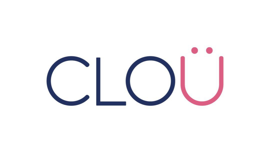 CloÜ  banner