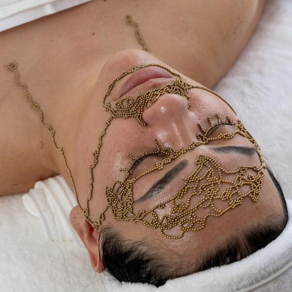 TRC Terapia de Reactivación Celular