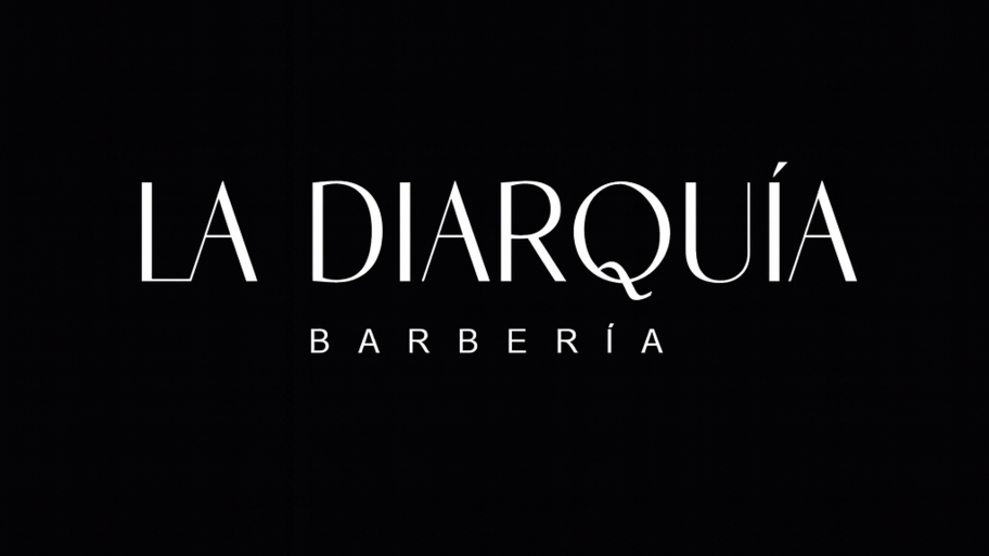 La Diarquía interior