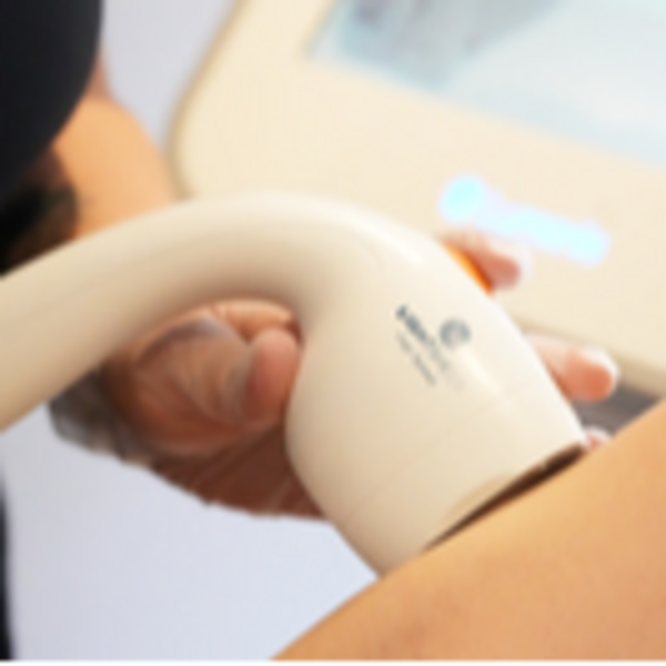 Depilación Bikini Total