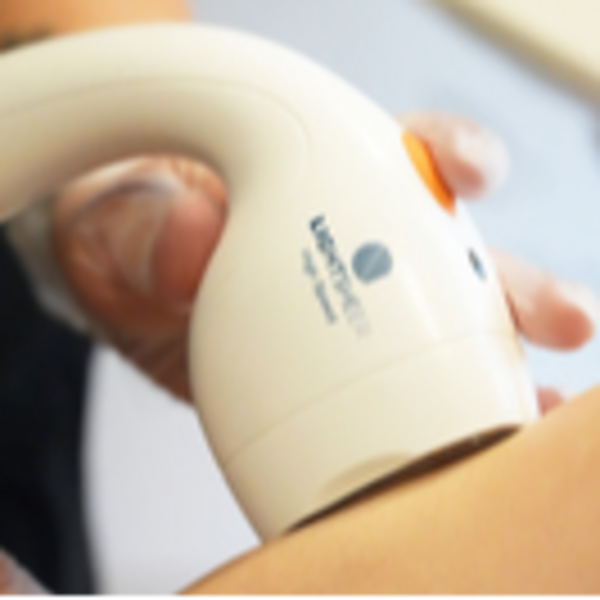 Depilación Brazo y Antebrazo Mujer