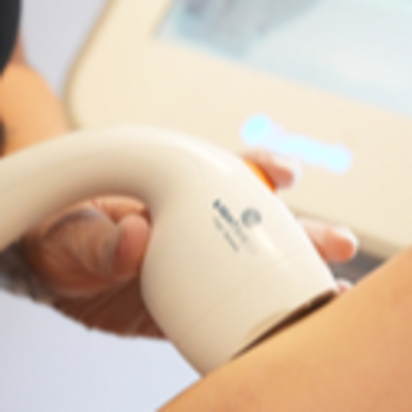 Depilación Orejas Hombre