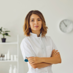 Dra. Patricia Dominguez photo