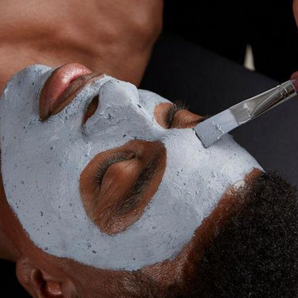 PORCELANIZACION FACIAL