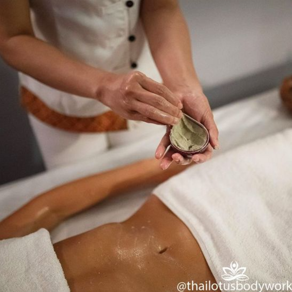  EXFOLIACION CORPORAL