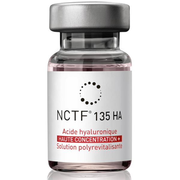mesobotox (botox+nctf)