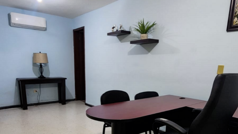 Agenda de Profesionales Asociados  interior