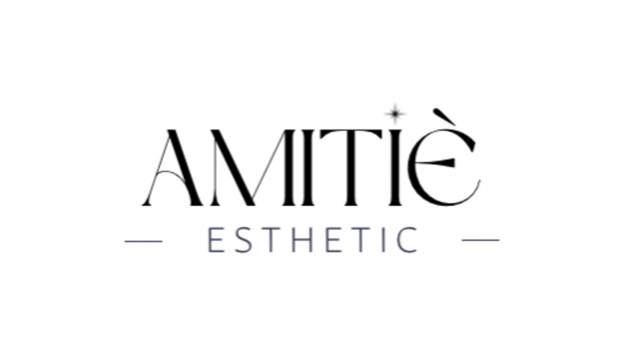 Amitie esthetic interior