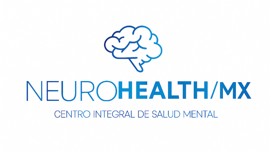 NeuroHealth MX interior