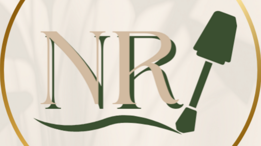 Nathalia Reina Nails interior