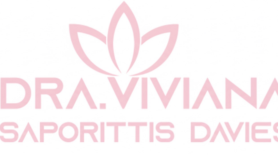 Centro Médico de Dra.  Viviana Saporittis  banner