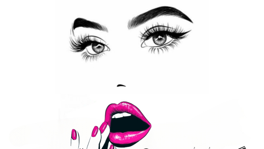 Anaxor Estetica❤️ banner