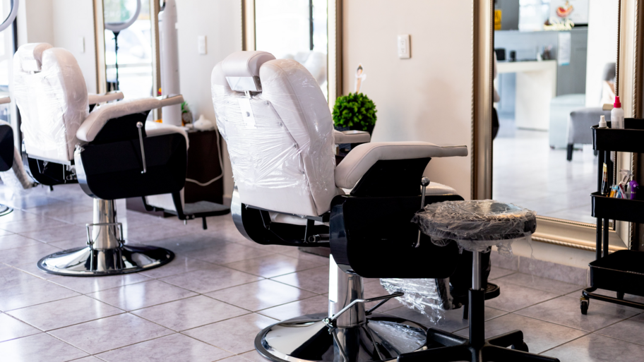 CEJAS & SPA interior