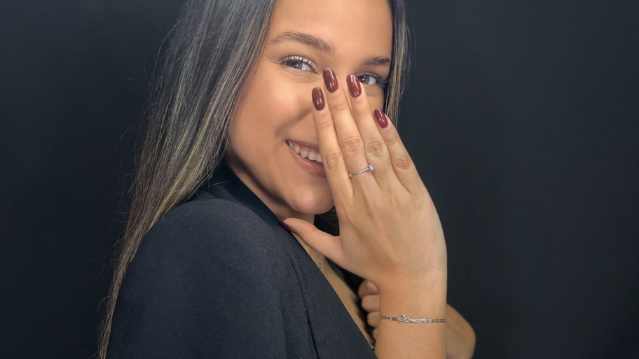 Kimberly Vargas  interior