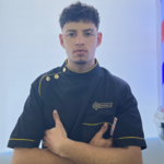 Enmanuel Rincon photo