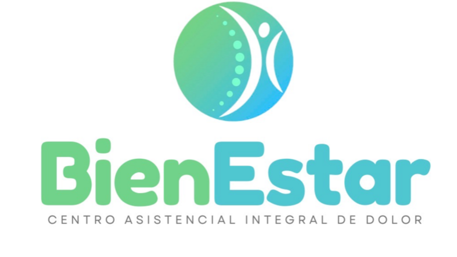 Consultorio BienEstar  banner