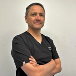 Walter Sepúlveda photo