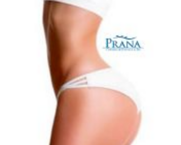 Tratamiento Corporal LIFTING