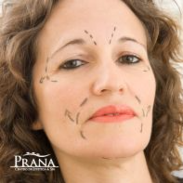 PQT Post-operatorio Facial