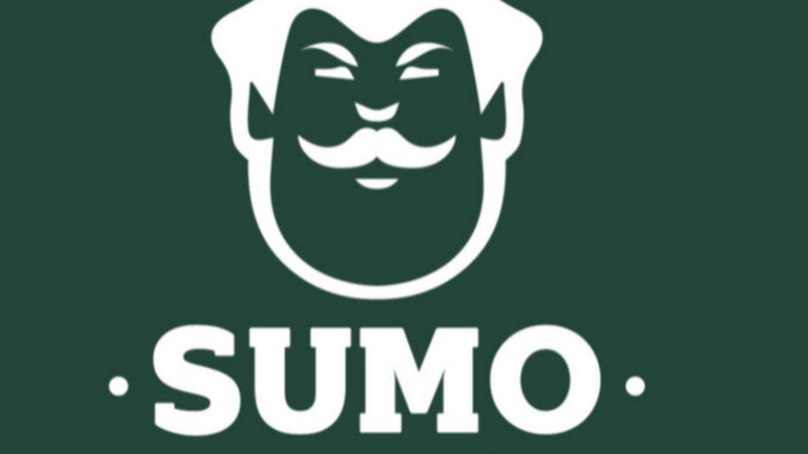SUMO BARBERÍA Y ESTÉTICA  banner