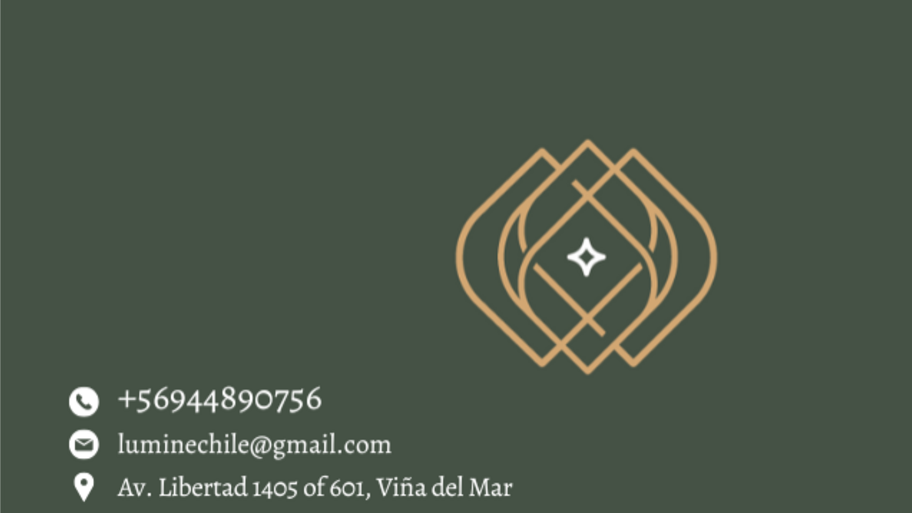 Consulta Medicina y Kinesiologia banner