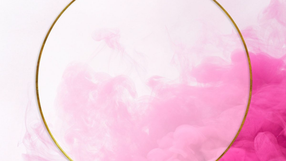 Salón de Belleza Ossira Nails & Spa interior