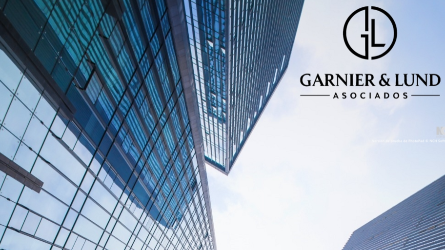 Garnier & Lund Asociados interior