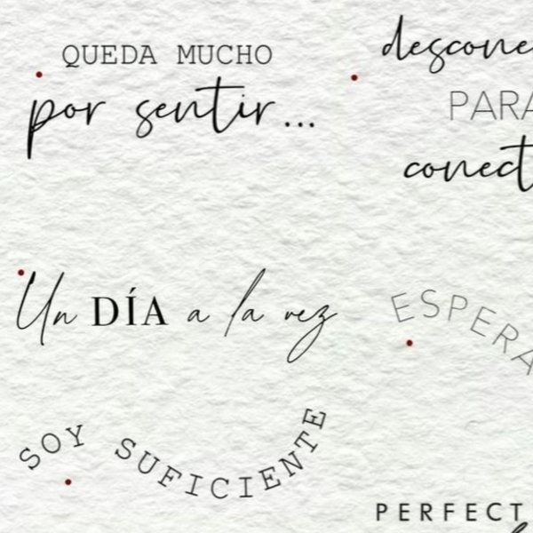 Consulta/Asesoría ~ Tatuaje 
