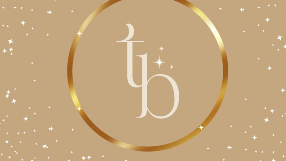 Spa Therabeauty banner