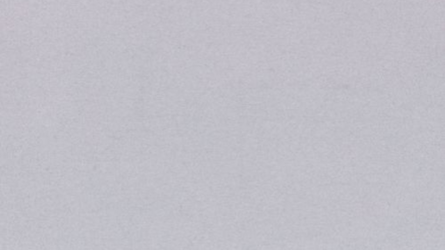 Luxe Barberia interior