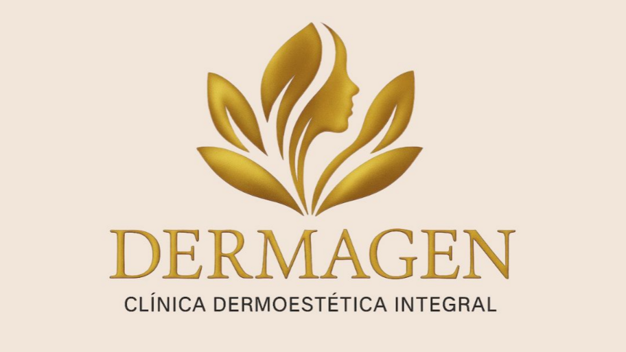 Clinica Dermagen - Carla Ossa banner