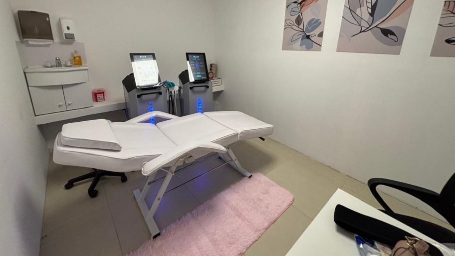 Esteticafacialcorporalnqn banner