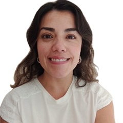 Belén Torres