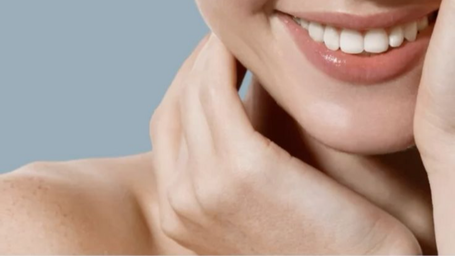 Luna Casa de Estética banner