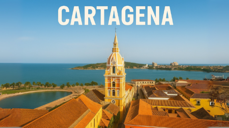 Nana’s Beauty Bar  banner