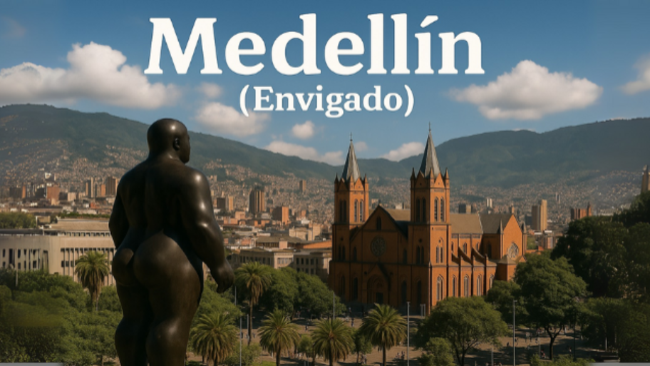 Nana’s Beauty Bar  banner