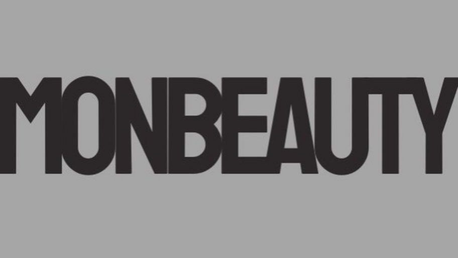 MON Beauty | Miin Pro Beauty Studio interior