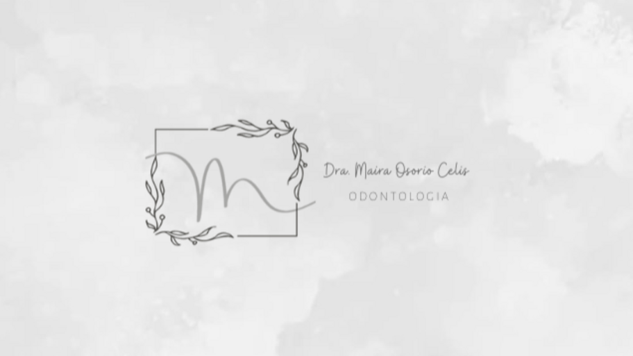 Maira Osorio interior