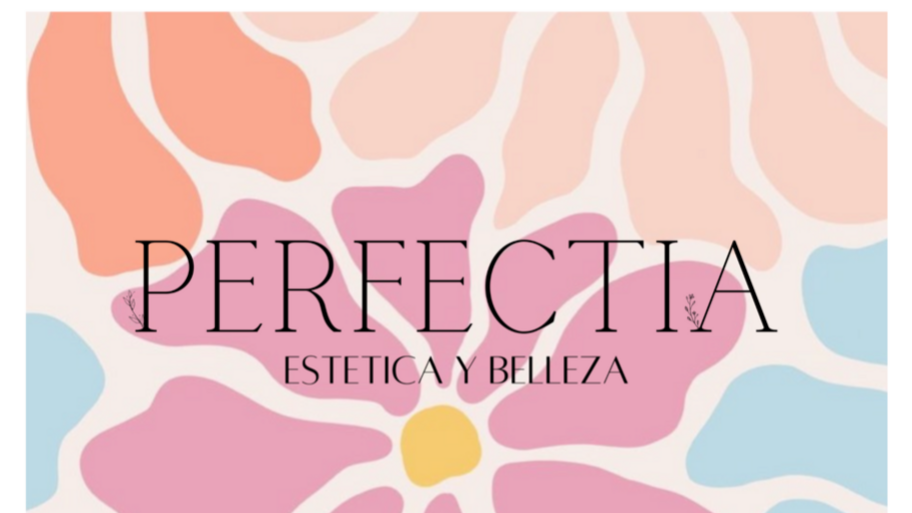 Perfectia Estetica y Belleza banner