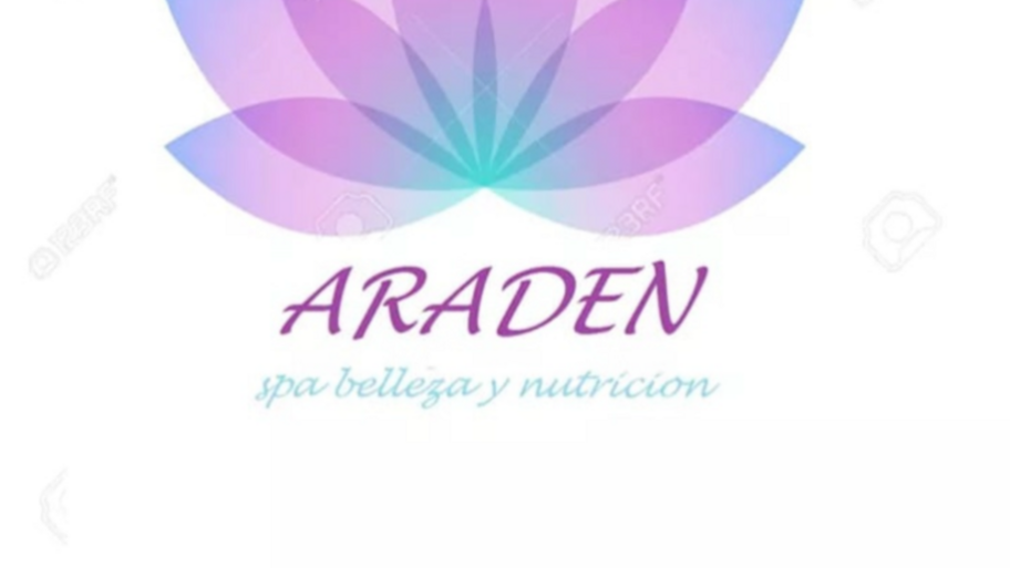 Masaje con Piedras Calientes en Hidalgo AgendaPro México