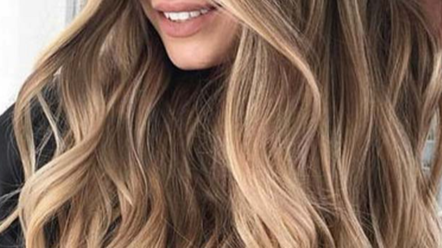 Elton Nunes interior