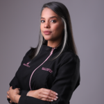 Kelly Requena Andrade photo