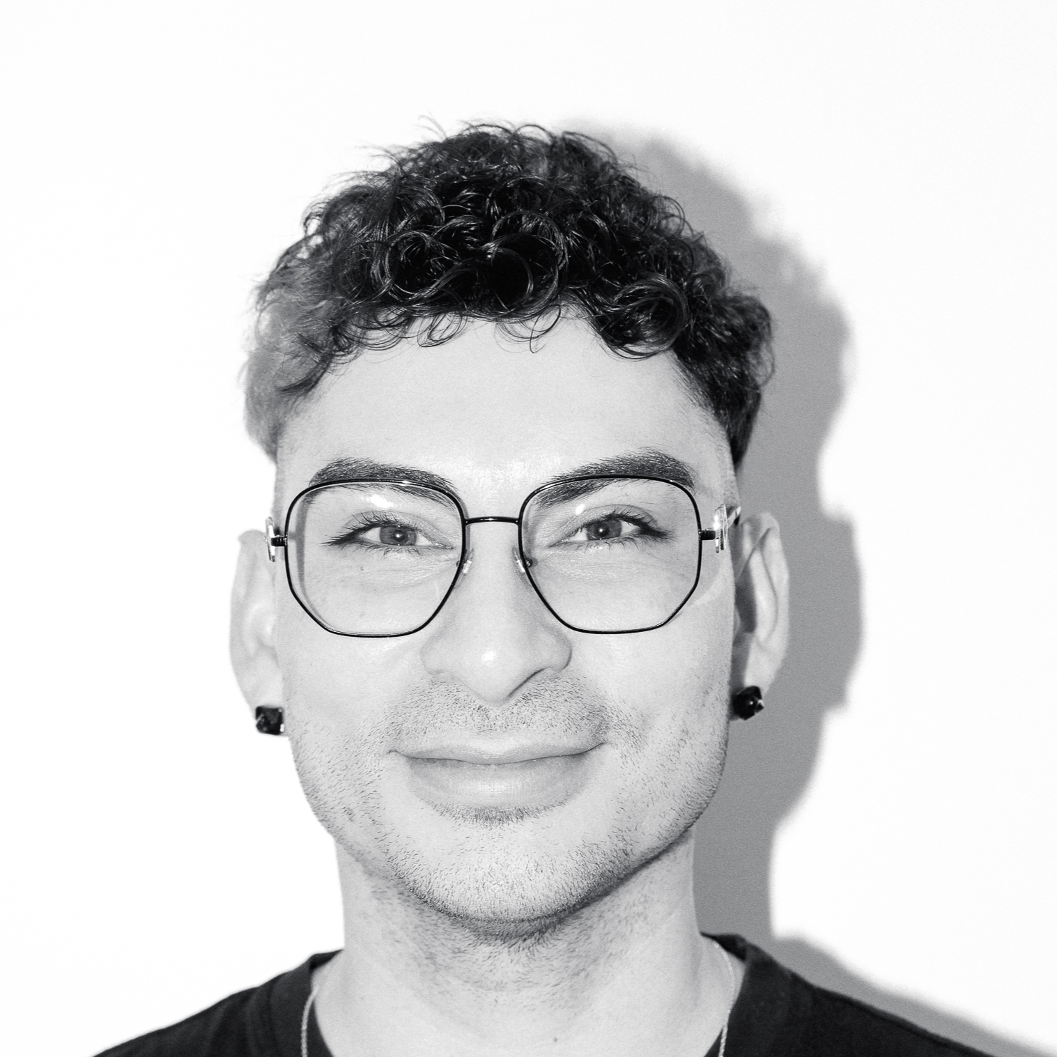 Dr. Daniel Troncoso