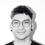 Dr. Daniel Troncoso photo