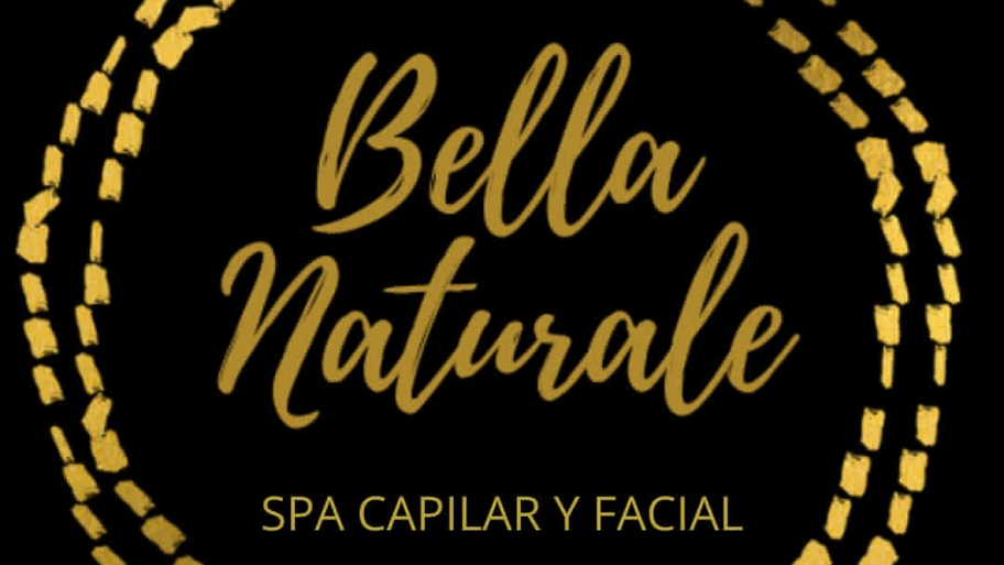 Bella Naturale interior