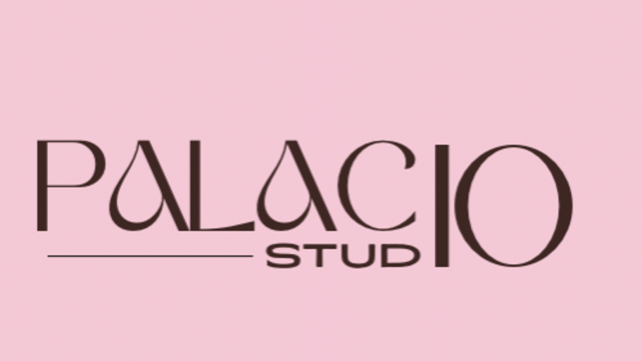 Centro de  Estética Palacio Studio banner
