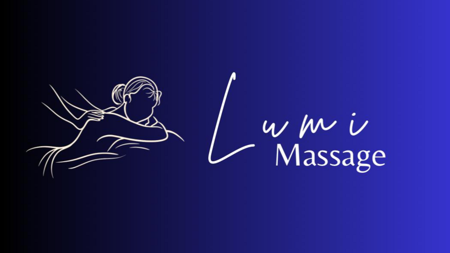 Lumi Massage interior