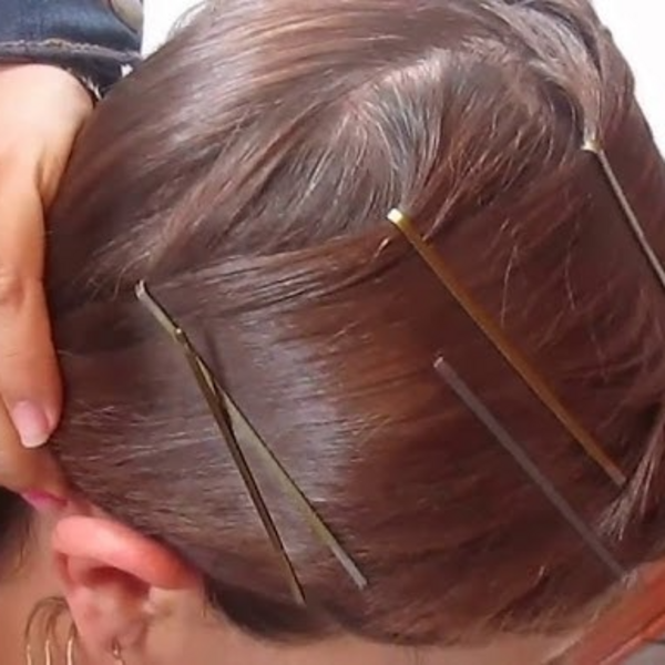 Tubi, Vuelta o Rollete